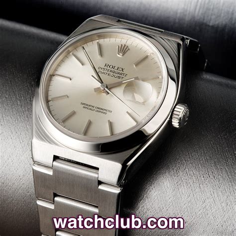 rolex 17000|Rolex datejust 17000.